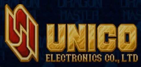 unico electronics|unico inc wisconsin.